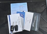 Hyundai i30 30