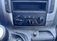 Peugeot Expert Tepee 14