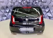 Škoda Citigo 6