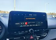 Hyundai i30 20