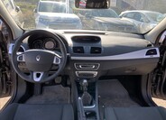 Renault Mégane 9