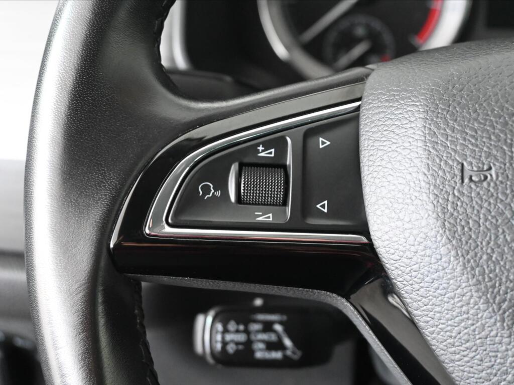 Škoda Kodiaq 17