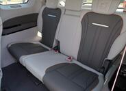 Dongfeng U-Tour 25