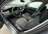Škoda Octavia 5