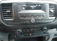 Peugeot Expert 13