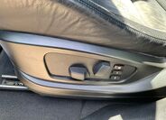 BMW X6 20