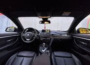 BMW Řada 4 18