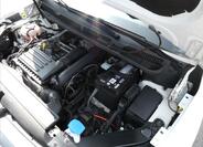 Volkswagen Touran 39