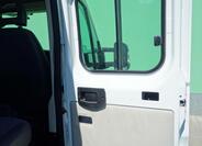 Peugeot Boxer 16
