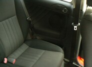 Alfa Romeo 147 14