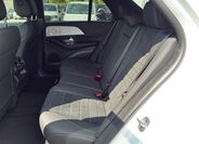 Mercedes-Benz GLE 14