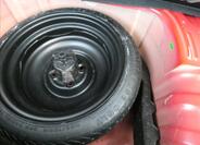 KIA Picanto 25