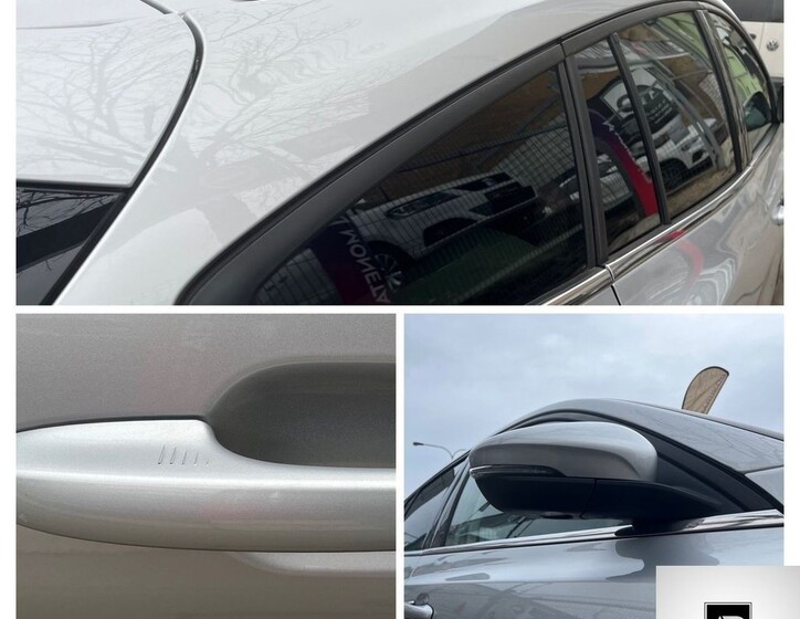 Ford Focus 15