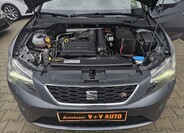 Seat Leon 50