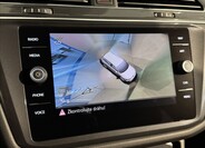 Volkswagen Tiguan Allspace 41
