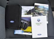 Ford C-MAX 46