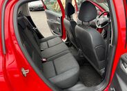 Peugeot 207 10