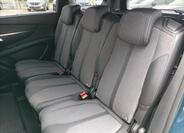 Peugeot 5008 5