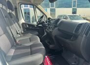 Toyota Proace Max 11