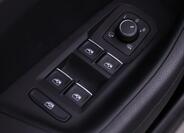 Volkswagen Passat 16