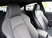 Audi RS5 32