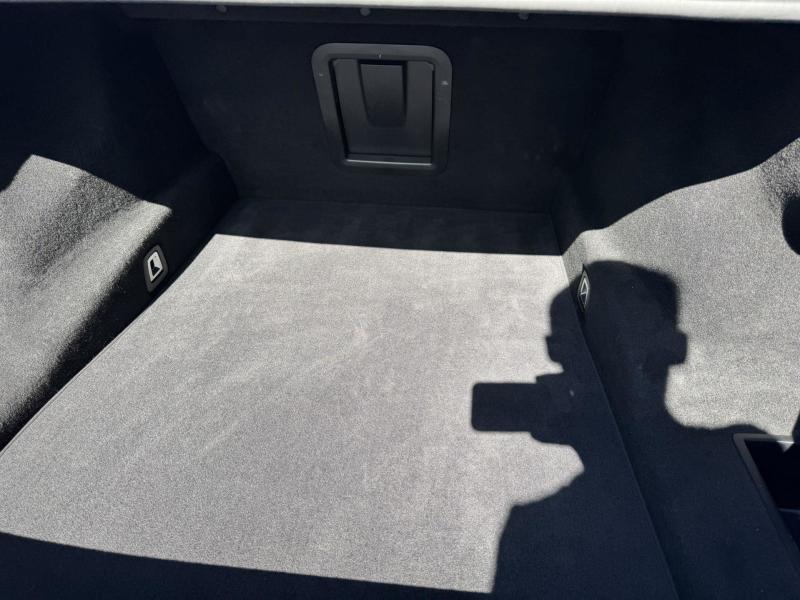 BMW Řada 7