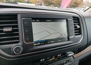 Toyota ProAce Verso 25