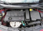 Peugeot 207 24