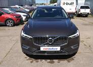 Volvo XC60 2