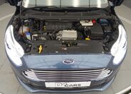 Ford Galaxy 28