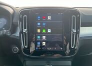 Volvo XC40 12