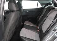 KIA Stonic 14