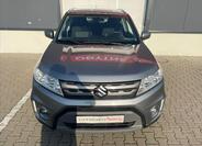 Suzuki Vitara 2