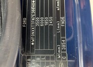 Ford Transit 29