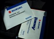 Suzuki Jimny 25