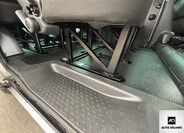 Renault Trafic 30