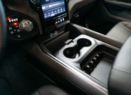 Dodge RAM 23