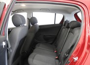 Hyundai i20 7
