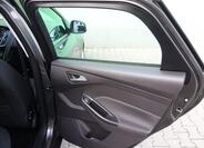 Ford Focus 27