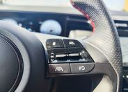 Hyundai Tucson 30