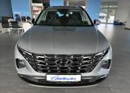 Hyundai Tucson 2