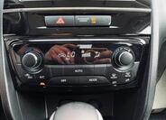 Suzuki Vitara 18