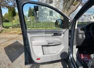 Volkswagen Caddy 12