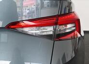 Škoda Kodiaq 30