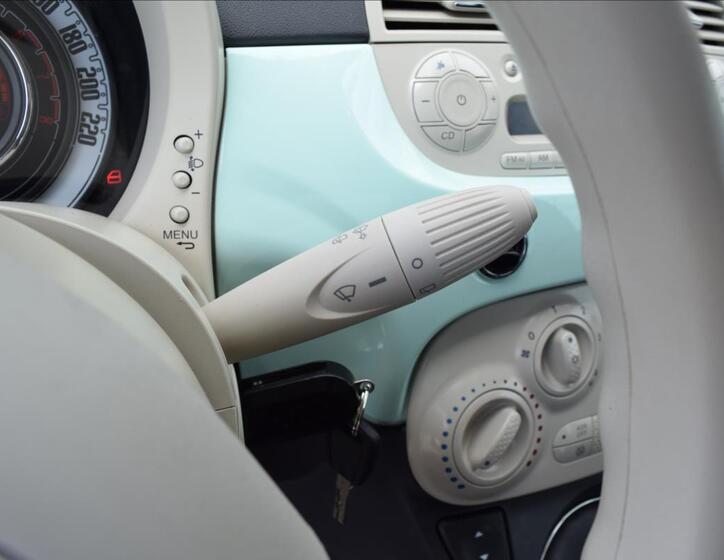 Fiat 500 28