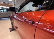 Toyota C-HR 15
