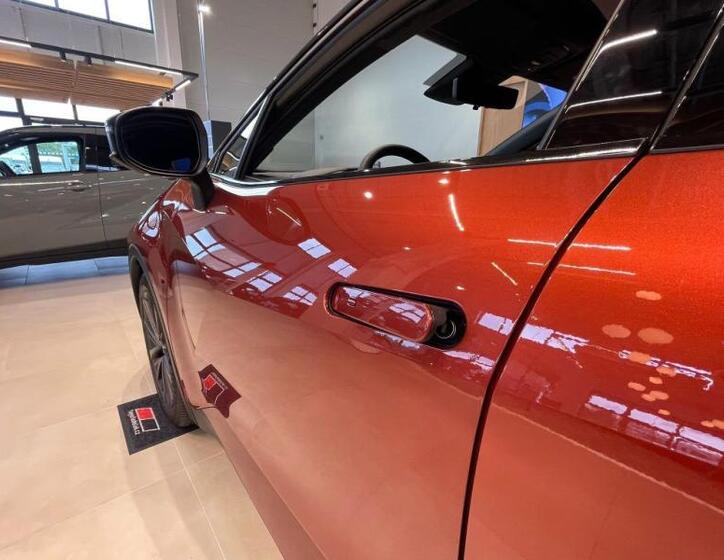 Toyota C-HR 15