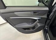 Audi A6 Allroad 29