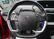 Citroën Grand C4 SpaceTourer 20