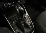Škoda Fabia 15
